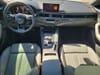 19 thumbnail image of  2018 Audi A5 2.0T Prestige