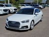 2 thumbnail image of  2018 Audi A5 2.0T Prestige