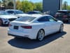 7 thumbnail image of  2018 Audi A5 2.0T Prestige
