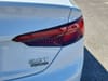 15 thumbnail image of  2018 Audi A5 2.0T Prestige