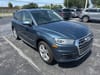2 thumbnail image of  2018 Audi Q5 2.0T Premium