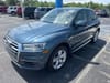 1 thumbnail image of  2018 Audi Q5 2.0T Premium