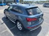 4 thumbnail image of  2018 Audi Q5 2.0T Premium