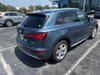 3 thumbnail image of  2018 Audi Q5 2.0T Premium