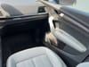 13 thumbnail image of  2018 Audi Q5 2.0T Prestige