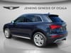 5 thumbnail image of  2018 Audi Q5 2.0T Prestige