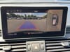 17 thumbnail image of  2018 Audi Q5 2.0T Prestige