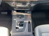 15 thumbnail image of  2018 Audi Q5 2.0T Prestige