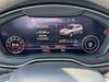23 thumbnail image of  2018 Audi Q5 2.0T Prestige