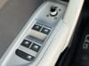 20 thumbnail image of  2018 Audi Q5 2.0T Prestige