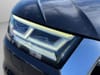 26 thumbnail image of  2018 Audi Q5 2.0T Prestige