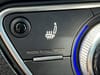 19 thumbnail image of  2018 Audi Q5 2.0T Prestige