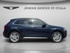2 thumbnail image of  2018 Audi Q5 2.0T Prestige