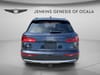 4 thumbnail image of  2018 Audi Q5 2.0T Prestige