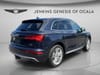 3 thumbnail image of  2018 Audi Q5 2.0T Prestige