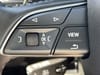 21 thumbnail image of  2018 Audi Q5 2.0T Prestige