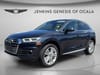 7 thumbnail image of  2018 Audi Q5 2.0T Prestige