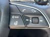 22 thumbnail image of  2018 Audi Q5 2.0T Prestige