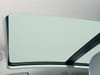 16 thumbnail image of  2018 Audi Q5 2.0T Prestige