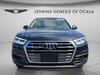 8 thumbnail image of  2018 Audi Q5 2.0T Prestige