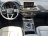 11 thumbnail image of  2018 Audi Q5 2.0T Prestige