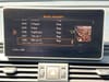 14 thumbnail image of  2018 Audi Q5 2.0T Prestige