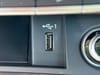 28 thumbnail image of  2018 Audi Q5 2.0T Prestige