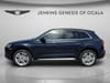 6 thumbnail image of  2018 Audi Q5 2.0T Prestige