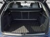 9 thumbnail image of  2018 Audi Q5 2.0T Prestige