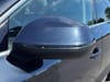 25 thumbnail image of  2018 Audi Q5 2.0T Prestige