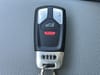 24 thumbnail image of  2018 Audi Q5 2.0T Prestige