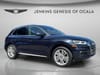 2018 Audi Q5 2.0T Prestige