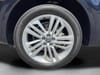 27 thumbnail image of  2018 Audi Q5 2.0T Prestige