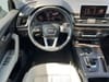 12 thumbnail image of  2018 Audi Q5 2.0T Prestige
