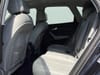 10 thumbnail image of  2018 Audi Q5 2.0T Prestige