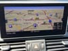 18 thumbnail image of  2018 Audi Q5 2.0T Prestige