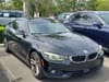 2018 BMW 4 Series 430i Gran Coupe