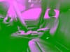 21 thumbnail image of  2018 BMW 4 Series 430i Gran Coupe
