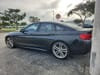 7 thumbnail image of  2018 BMW 4 Series 430i Gran Coupe