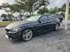 10 thumbnail image of  2018 BMW 4 Series 430i Gran Coupe