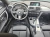 19 thumbnail image of  2018 BMW 4 Series 430i Gran Coupe