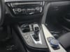 29 thumbnail image of  2018 BMW 4 Series 430i Gran Coupe