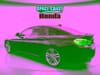 5 thumbnail image of  2018 BMW 4 Series 430i Gran Coupe