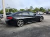 5 thumbnail image of  2018 BMW 4 Series 430i Gran Coupe