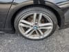 14 thumbnail image of  2018 BMW 4 Series 430i Gran Coupe