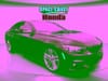 13 thumbnail image of  2018 BMW 4 Series 430i Gran Coupe