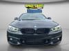 8 thumbnail image of  2018 BMW 4 Series 430i Gran Coupe