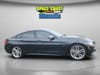 12 thumbnail image of  2018 BMW 4 Series 430i Gran Coupe