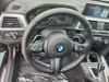 34 thumbnail image of  2018 BMW 4 Series 430i Gran Coupe