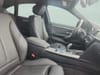 20 thumbnail image of  2018 BMW 4 Series 430i Gran Coupe